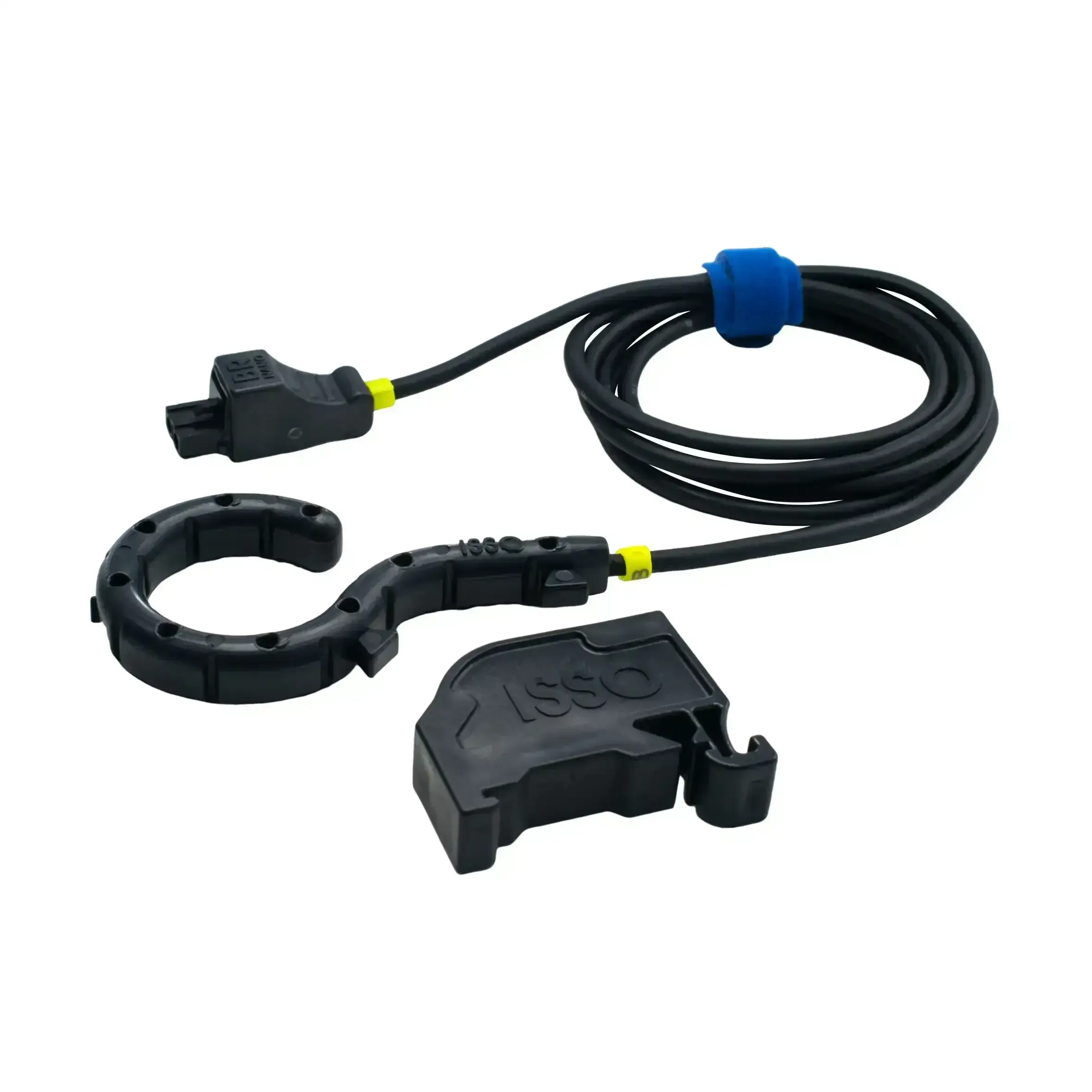 Sensor de corrente  ISSO - BR NANO - 0