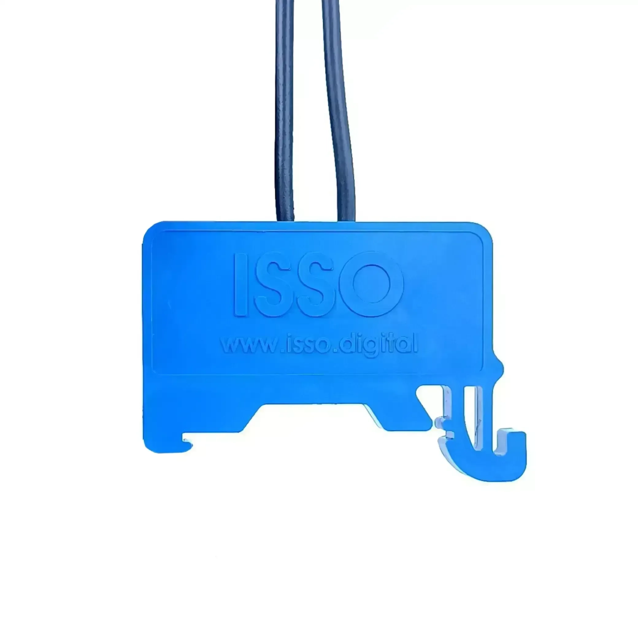 FILTRO SUPRESSOR SNUBBER ISSO - 0
